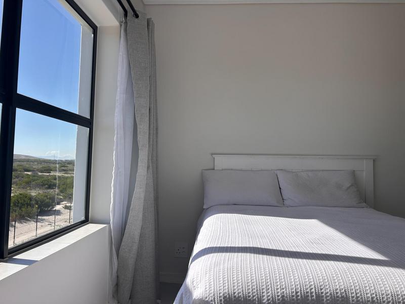 To Let 2 Bedroom Property for Rent in Sandown Western Cape